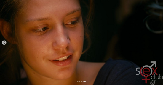 Screenshot 2025-02-17 at 07-48-33 adeleexarchopoulos • Φωτογραφίες και βίντεο στο Instagram.png