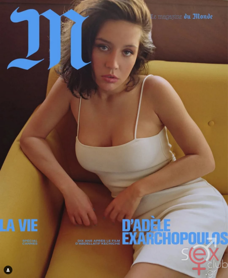 Screenshot 2025-02-17 at 07-48-51 adeleexarchopoulos • Φωτογραφίες και βίντεο στο Instagram.png