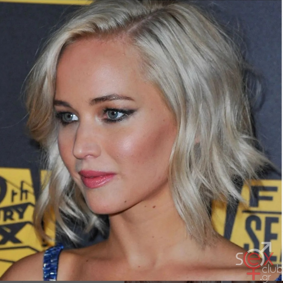 Screenshot 2025-03-29 at 20-30-47 Jennifer Lawrence (@jenniferlawrenceoffical__) • Φωτογραφίες και βίντεο στο Instagram.png