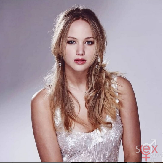 Screenshot 2025-03-29 at 20-30-55 Jennifer Lawrence (@jenniferlawrenceoffical__) • Φωτογραφίες και βίντεο στο Instagram.png