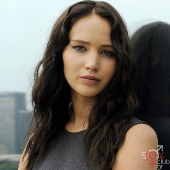 Screenshot 2025-03-29 at 20-31-01 Jennifer Lawrence (@jenniferlawrenceoffical__) • Φωτογραφίες και βίντεο στο Instagram.png