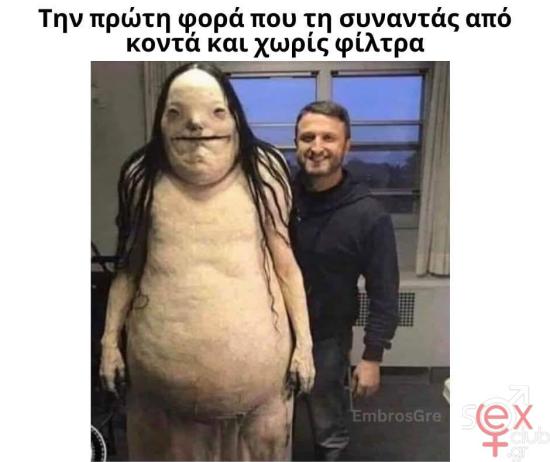 FB_IMG_1746257518852.jpg