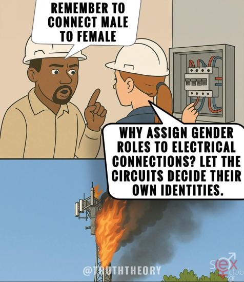 FB_IMG_1746424560250.jpg