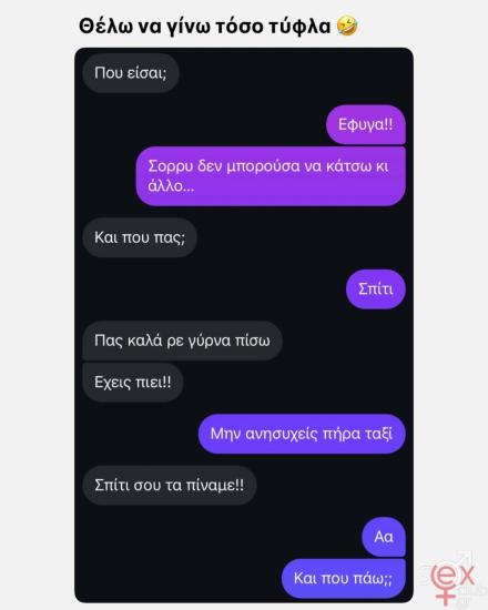 snapins-ai_3614440301893214050.jpg