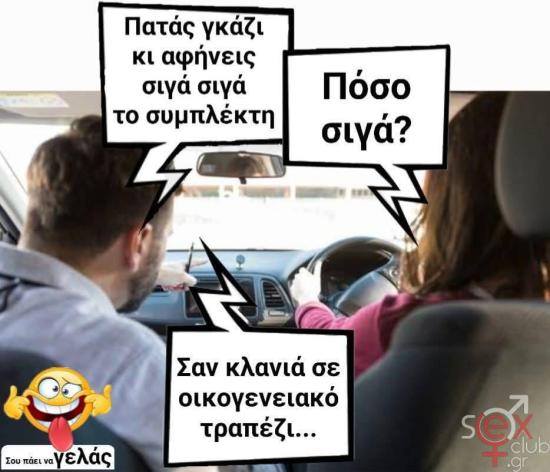 FB_IMG_1746390798157.jpg