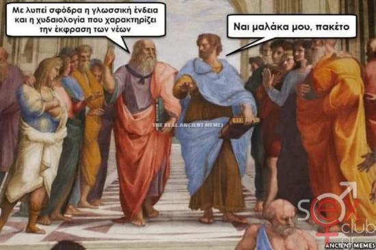 FB_IMG_1746311628493.jpg