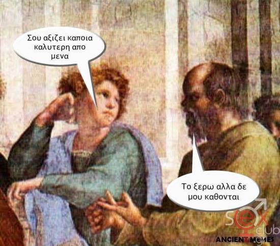 FB_IMG_1746257500365.jpg