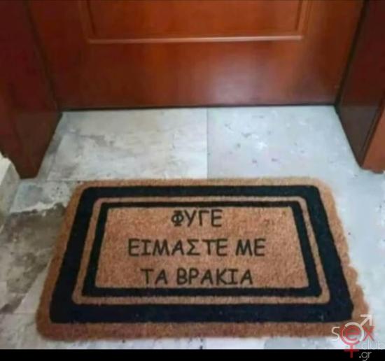 FB_IMG_1746048550190.jpg