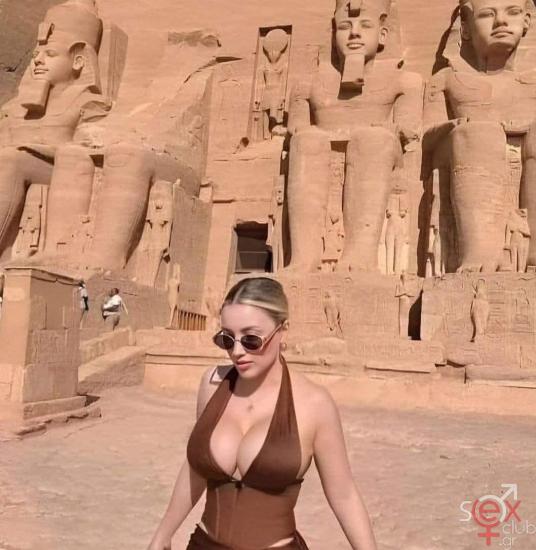 FB_IMG_1746511324820.jpg