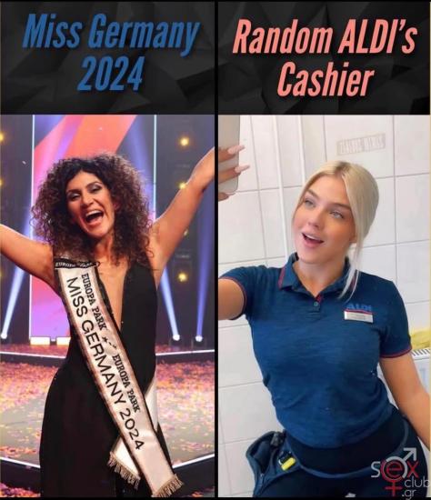 FB_IMG_1746511429129.jpg