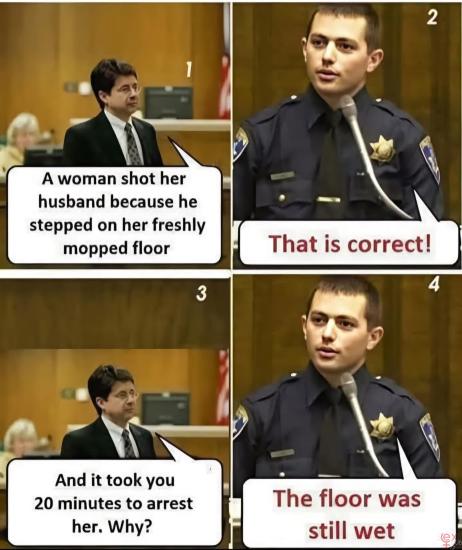 FB_IMG_1746476795535.jpg