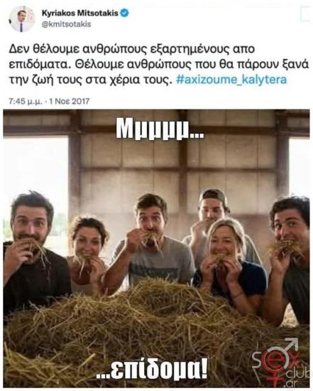 FB_IMG_1746511281700.jpg