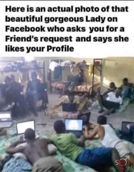 FB_IMG_1746523604714.jpg