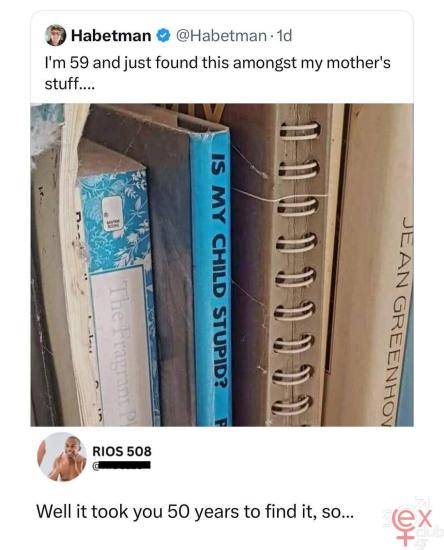 FB_IMG_1746523584597.jpg