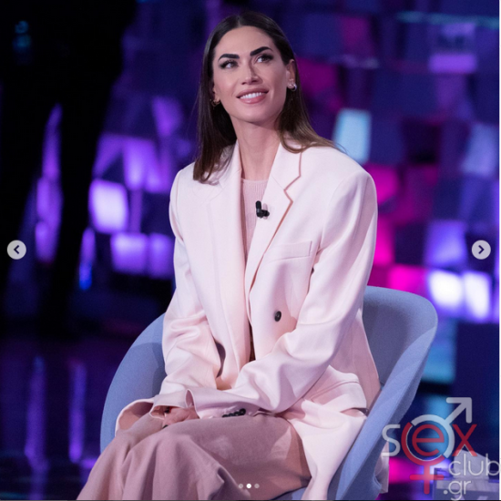 Screenshot 2025-02-09 at 20-39-21 Melissa Satta (@melissasatta) • Φωτογραφίες και βίντεο στο Instagram.png