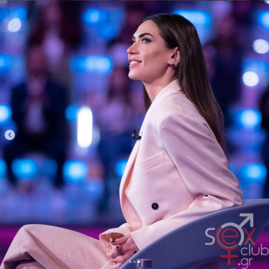 Screenshot 2025-02-09 at 20-39-27 Melissa Satta (@melissasatta) • Φωτογραφίες και βίντεο στο Instagram.png