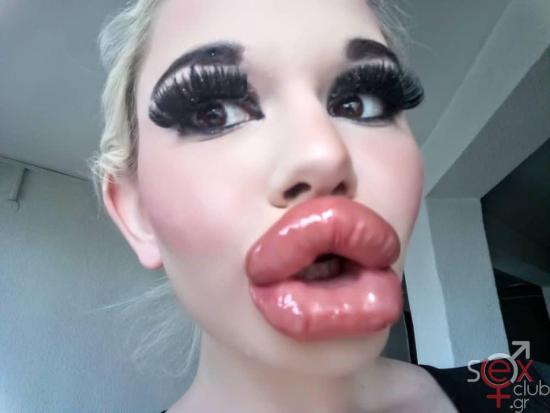 lips.jpg