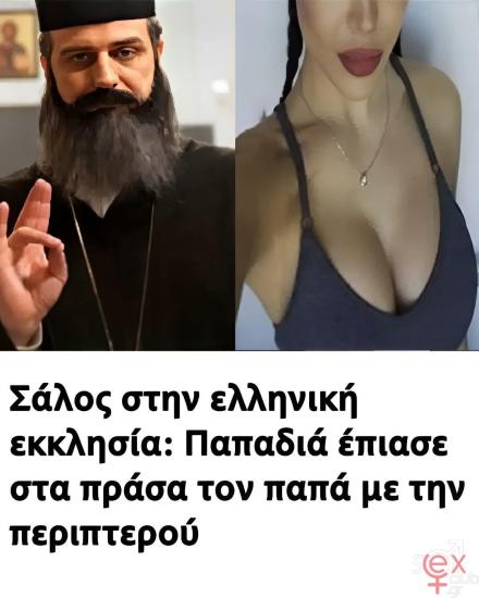FB_IMG_1746693632056.jpg