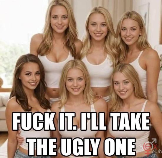 FB_IMG_1746770073017.jpg