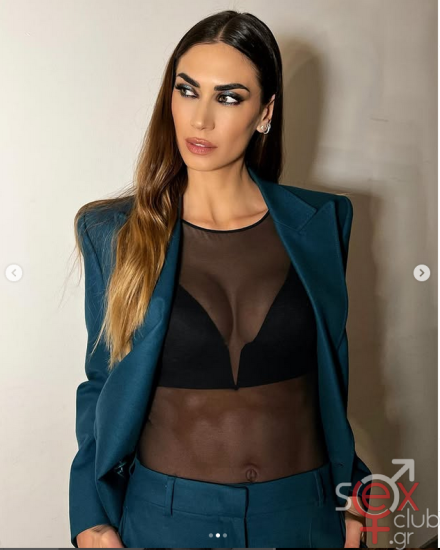 Screenshot 2025-02-09 at 20-39-43 Melissa Satta (@melissasatta) • Φωτογραφίες και βίντεο στο Instagram.png