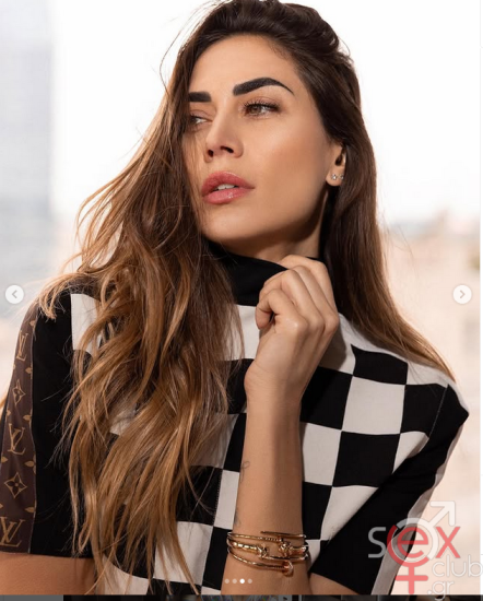 Screenshot 2025-02-09 at 20-40-03 Melissa Satta (@melissasatta) • Φωτογραφίες και βίντεο στο Instagram.png