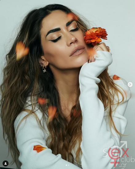 Screenshot 2025-02-09 at 20-40-11 Melissa Satta (@melissasatta) • Φωτογραφίες και βίντεο στο Instagram.png