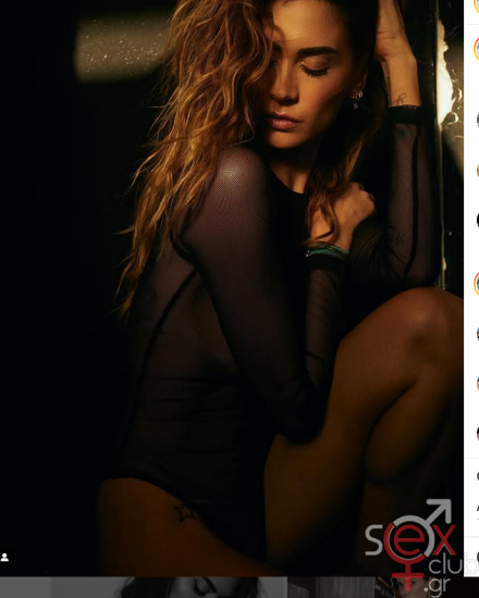 Screenshot 2025-02-09 at 20-40-25 Melissa Satta (@melissasatta) • Φωτογραφίες και βίντεο στο Instagram.png