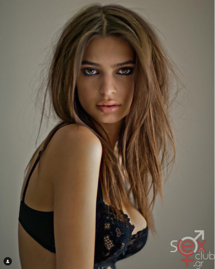 Screenshot 2024-08-20 at 21-31-33 Emily Ratajkowski (@emrata) • Φωτογραφίες και βίντεο στο Instagram.png
