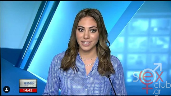 Screenshot 2024-10-15 at 20-18-03 Evridiki Valavani (@evridiki_valavani) • Φωτογραφίες και βίντεο στο Instagram.png