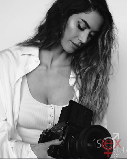 Screenshot 2025-02-09 at 20-40-55 Melissa Satta (@melissasatta) • Φωτογραφίες και βίντεο στο Instagram.png