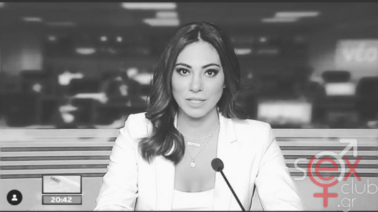Screenshot 2024-10-15 at 20-23-01 Evridiki Valavani (@evridiki_valavani) • Φωτογραφίες και βίντεο στο Instagram.png