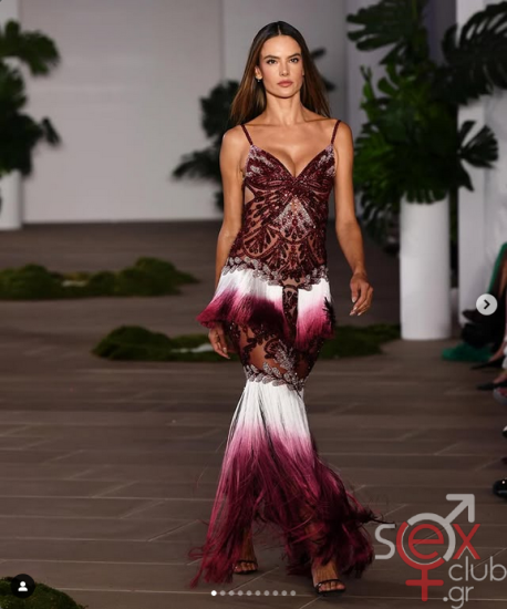 Screenshot 2025-04-06 at 19-23-57 Alessandra Ambrosio (@alessandraambrosio) • Φωτογραφίες και βίντεο στο Instagram.png
