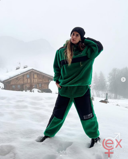 Screenshot 2025-02-09 at 20-41-33 Melissa Satta (@melissasatta) • Φωτογραφίες και βίντεο στο Instagram.png