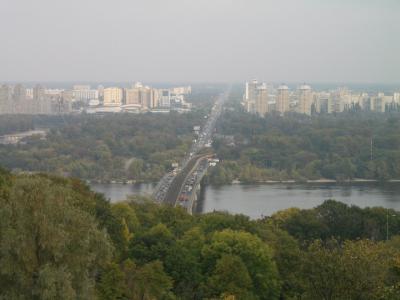 IMGP5336.JPG