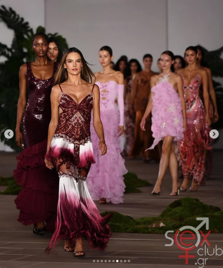 Screenshot 2025-04-06 at 19-24-22 Alessandra Ambrosio (@alessandraambrosio) • Φωτογραφίες και βίντεο στο Instagram.png
