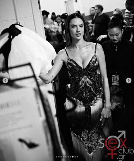 Screenshot 2025-04-06 at 19-24-26 Alessandra Ambrosio (@alessandraambrosio) • Φωτογραφίες και βίντεο στο Instagram.png