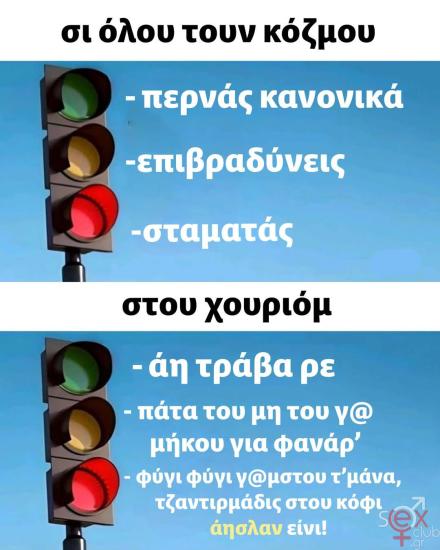 FB_IMG_1746630410702.jpg