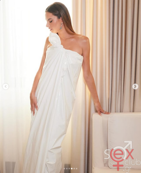 Screenshot 2025-04-06 at 19-25-20 Alessandra Ambrosio (@alessandraambrosio) • Φωτογραφίες και βίντεο στο Instagram.png