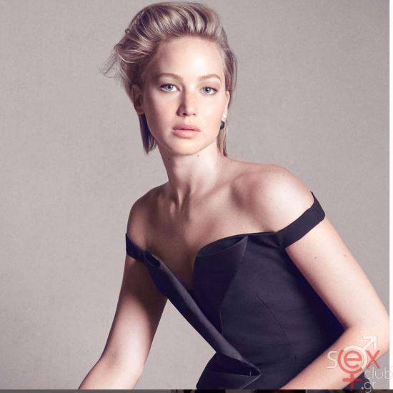 Screenshot 2025-03-29 at 20-31-10 Jennifer Lawrence (@jenniferlawrenceoffical__) • Φωτογραφίες και βίντεο στο Instagram.png