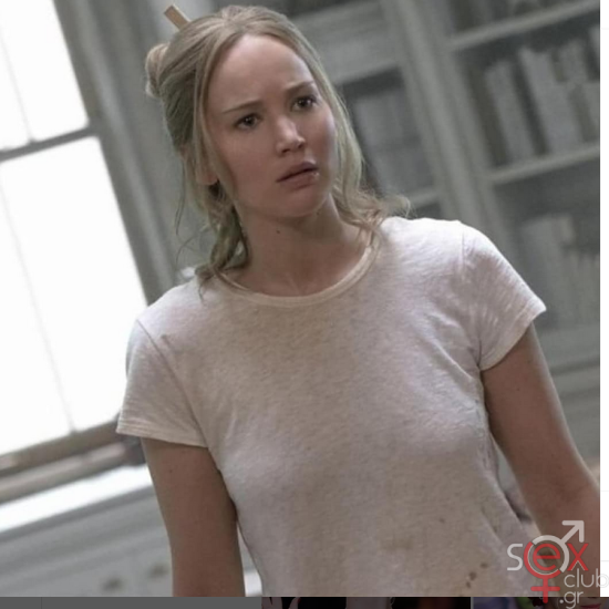Screenshot 2025-03-29 at 20-31-15 Jennifer Lawrence (@jenniferlawrenceoffical__) • Φωτογραφίες και βίντεο στο Instagram.png