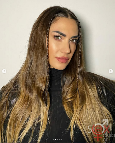 Screenshot 2025-02-09 at 20-43-18 Melissa Satta (@melissasatta) • Φωτογραφίες και βίντεο στο Instagram.png