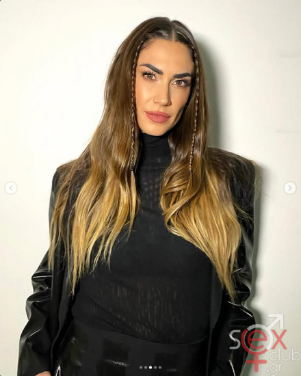 Screenshot 2025-02-09 at 20-43-22 Melissa Satta (@melissasatta) • Φωτογραφίες και βίντεο στο Instagram.png