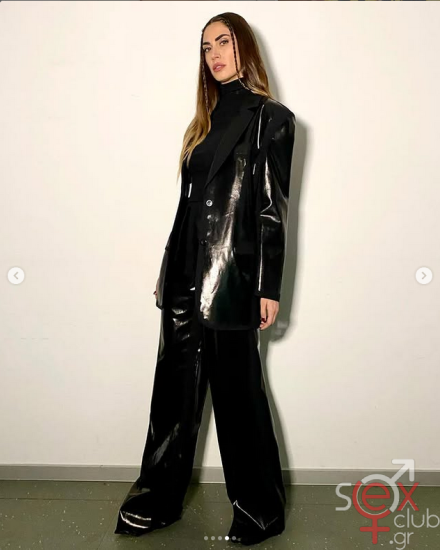 Screenshot 2025-02-09 at 20-43-26 Melissa Satta (@melissasatta) • Φωτογραφίες και βίντεο στο Instagram.png