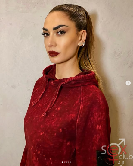 Screenshot 2025-02-09 at 20-43-36 Melissa Satta (@melissasatta) • Φωτογραφίες και βίντεο στο Instagram.png