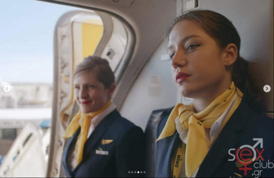 Screenshot 2025-02-17 at 07-49-23 adeleexarchopoulos • Φωτογραφίες και βίντεο στο Instagram.png