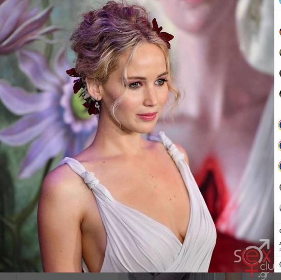 Screenshot 2025-03-29 at 20-31-30 Jennifer Lawrence (@jenniferlawrenceoffical__) • Φωτογραφίες και βίντεο στο Instagram.png