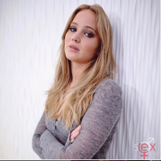 Screenshot 2025-03-29 at 20-31-39 Jennifer Lawrence (@jenniferlawrenceoffical__) • Φωτογραφίες και βίντεο στο Instagram.png
