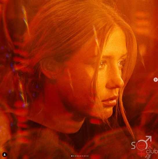 Screenshot 2025-02-17 at 07-49-43 adeleexarchopoulos • Φωτογραφίες και βίντεο στο Instagram.png