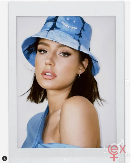 Screenshot 2025-02-17 at 07-49-53 adeleexarchopoulos • Φωτογραφίες και βίντεο στο Instagram.png