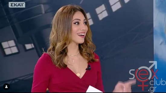 Screenshot 2024-10-15 at 20-37-07 Evridiki Valavani (@evridiki_valavani) • Φωτογραφίες και βίντεο στο Instagram.png
